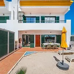 Villa Lamella