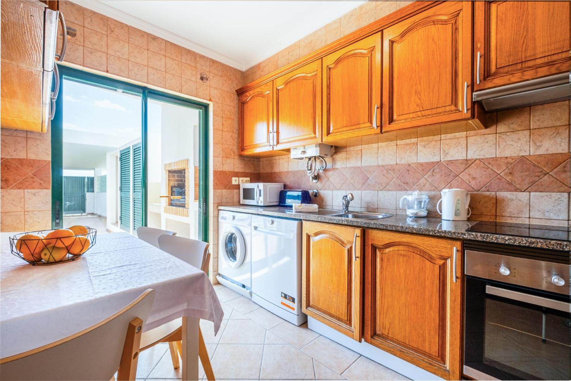 Lamella Holiday home Albufeira