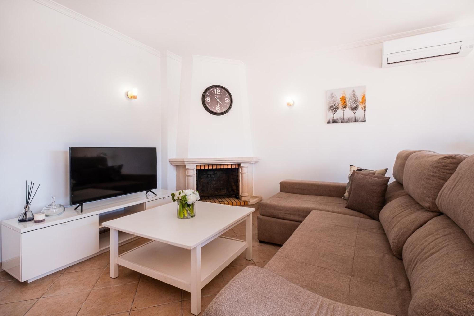 Lamella Holiday home